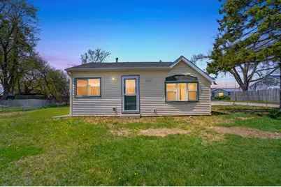 2412  Eaton Ln, Racine, WI 53404 - Photo 1