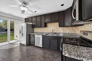 2412 Eaton Ln, Racine, WI 53404 - Photo 9