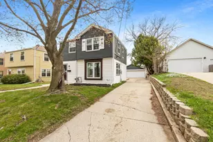 1913 E Eden Pl, Saint Francis, WI 53235 - Photo 27