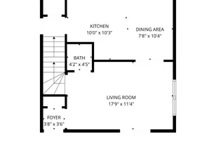 1913 E Eden Pl, Saint Francis, WI 53235 - Photo 29