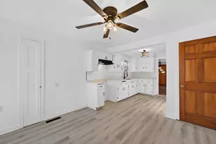 5126 W Burnham St, West Milwaukee, WI 53219 - Photo 3