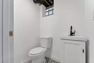 5126 W Burnham St, West Milwaukee, WI 53219 - Photo 17