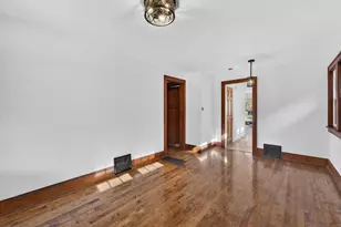 5126 W Burnham St, West Milwaukee, WI 53219 - Photo 9