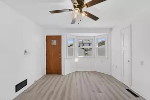 5126 W Burnham St, West Milwaukee, WI 53219 - Photo 7