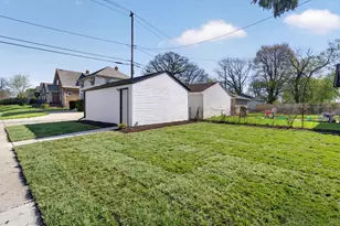 5126 W Burnham St, West Milwaukee, WI 53219 - Photo 19