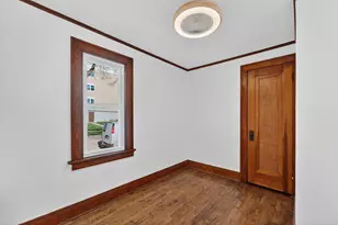 5126 W Burnham St, West Milwaukee, WI 53219 - Photo 13