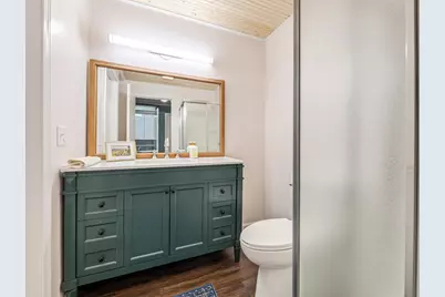 36415  Homer Valley Ln, Homer, MN 55987 - Photo 55