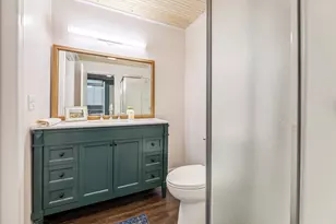 36415 Homer Valley Ln, Homer, MN 55987 - Photo 55