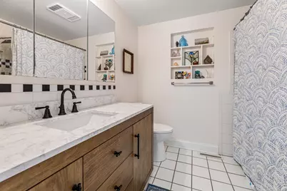 36415  Homer Valley Ln, Homer, MN 55987 - Photo 49