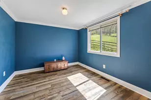 36415 Homer Valley Ln, Homer, MN 55987 - Photo 33