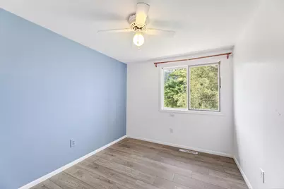 36415  Homer Valley Ln, Homer, MN 55987 - Photo 45