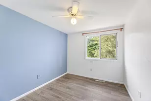 36415 Homer Valley Ln, Homer, MN 55987 - Photo 45