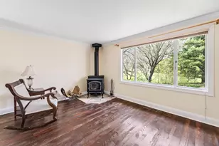 36415 Homer Valley Ln, Homer, MN 55987 - Photo 35
