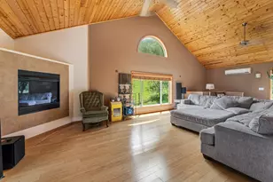 36415 Homer Valley Ln, Homer, MN 55987 - Photo 39