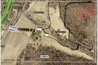 36415  Homer Valley Ln, Homer, MN 55987 - Photo 101