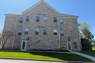 2712 Northview Rd, Waukesha, WI 53188 - Photo 5