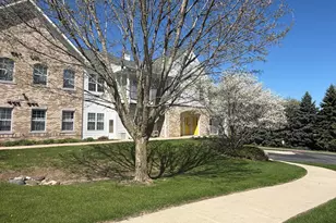 2712 Northview Rd, Waukesha, WI 53188 - Photo 3