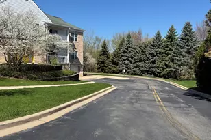 2712 Northview Rd, Waukesha, WI 53188 - Photo 25
