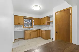 5314 W Nokomis Rd, Brown Deer, WI 53223 - Photo 17