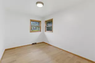 5314 W Nokomis Rd, Brown Deer, WI 53223 - Photo 25