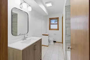 5314 W Nokomis Rd, Brown Deer, WI 53223 - Photo 19