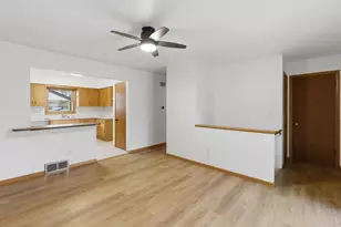 5314 W Nokomis Rd, Brown Deer, WI 53223 - Photo 13