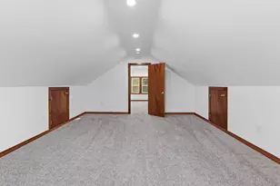 3206 E Grange Ave, Cudahy, WI 53110 - Photo 17