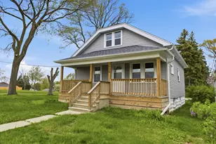 3206 E Grange Ave, Cudahy, WI 53110 - Photo 23