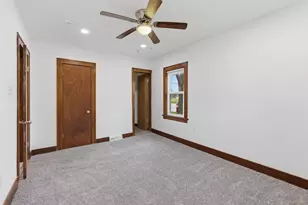 3206 E Grange Ave, Cudahy, WI 53110 - Photo 11