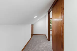 3206 E Grange Ave, Cudahy, WI 53110 - Photo 19