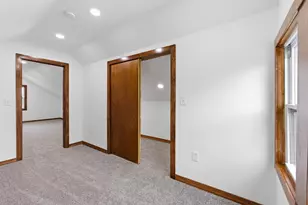 3206 E Grange Ave, Cudahy, WI 53110 - Photo 13