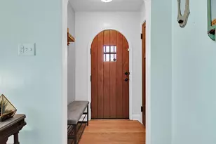 1726 S 53rd St, West Milwaukee, WI 53214 - Photo 3