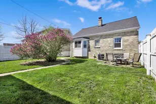 1726 S 53rd St, West Milwaukee, WI 53214 - Photo 23
