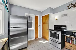 1726 S 53rd St, West Milwaukee, WI 53214 - Photo 7