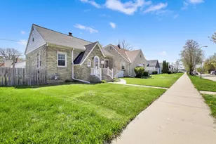 1726 S 53rd St, West Milwaukee, WI 53214 - Photo 27