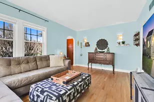 1726 S 53rd St, West Milwaukee, WI 53214 - Photo 5