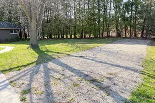 6770 Lee Harbor Ln, Black Wolf, WI 54902 - Photo 7