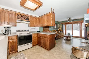 6770 Lee Harbor Ln, Black Wolf, WI 54902 - Photo 13