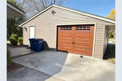 6770  Lee Harbor Ln, Black Wolf, WI 54902 - Photo 27