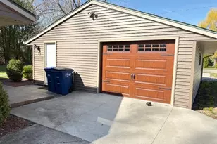 6770 Lee Harbor Ln, Black Wolf, WI 54902 - Photo 31