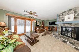 6770 Lee Harbor Ln, Black Wolf, WI 54902 - Photo 29