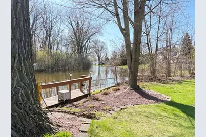 6770  Lee Harbor Ln, Black Wolf, WI 54902 - Photo 29