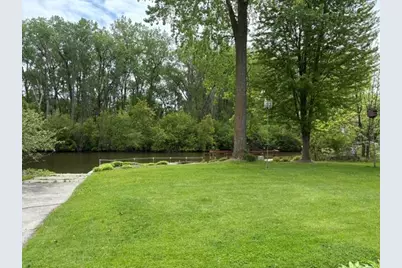 6770  Lee Harbor Ln, Black Wolf, WI 54902 - Photo 35