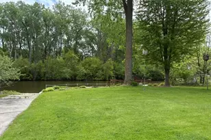 6770 Lee Harbor Ln, Black Wolf, WI 54902 - Photo 35