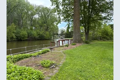 6770  Lee Harbor Ln, Black Wolf, WI 54902 - Photo 33