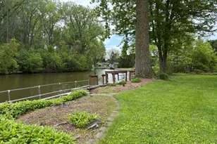 6770 Lee Harbor Ln, Black Wolf, WI 54902 - Photo 33