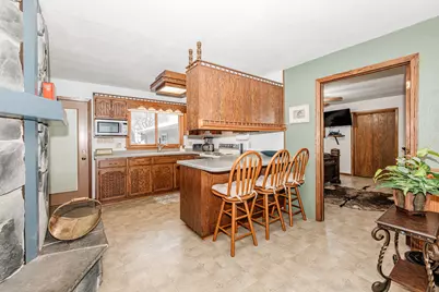 6770  Lee Harbor Ln, Black Wolf, WI 54902 - Photo 15