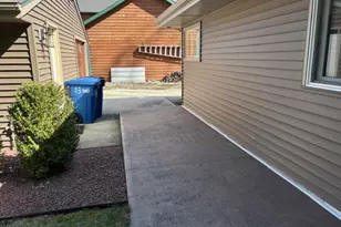 6770 Lee Harbor Ln, Black Wolf, WI 54902 - Photo 11
