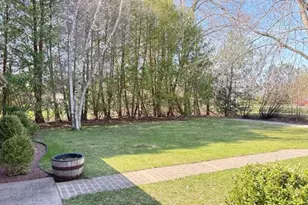 6770 Lee Harbor Ln, Black Wolf, WI 54902 - Photo 5