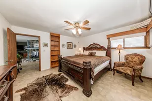 6770 Lee Harbor Ln, Black Wolf, WI 54902 - Photo 23